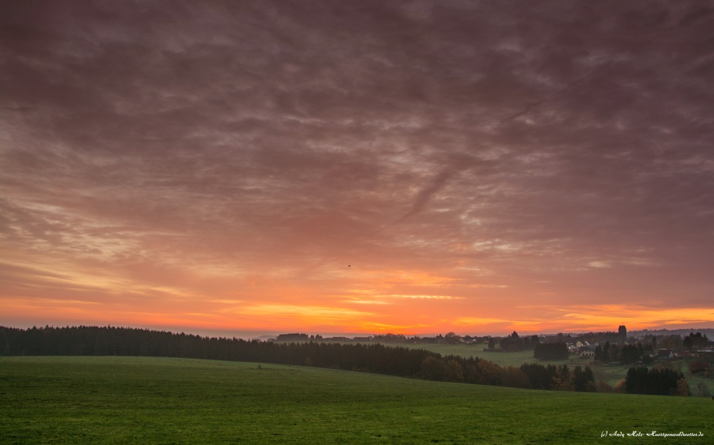 Die schönsten Momente des Herbstes 2014 in über 100 Bildern