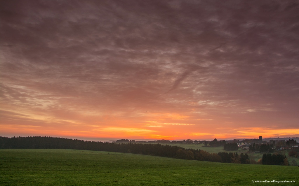 Die schönsten Momente des Herbstes 2014 in über 100 Bildern