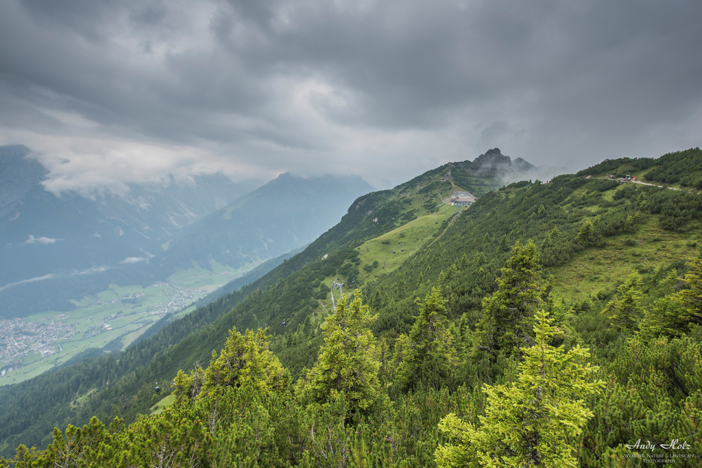 Stubaital