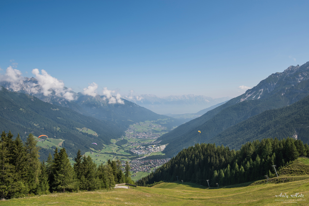 Stubaital