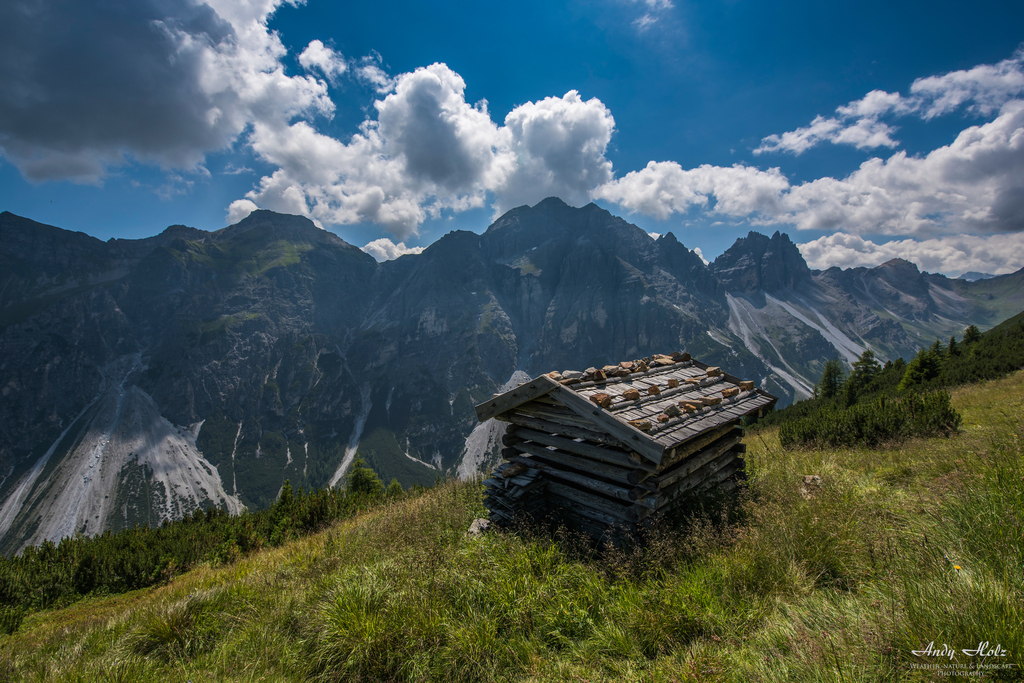 Elfer-Panoramerweg