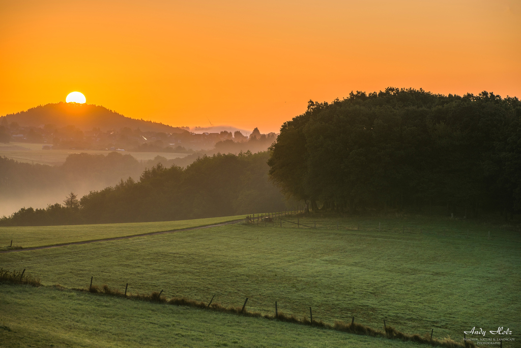 Der Herbst 2019 in Bildern