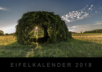 Eifelkalender 2018