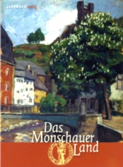 Monschauer