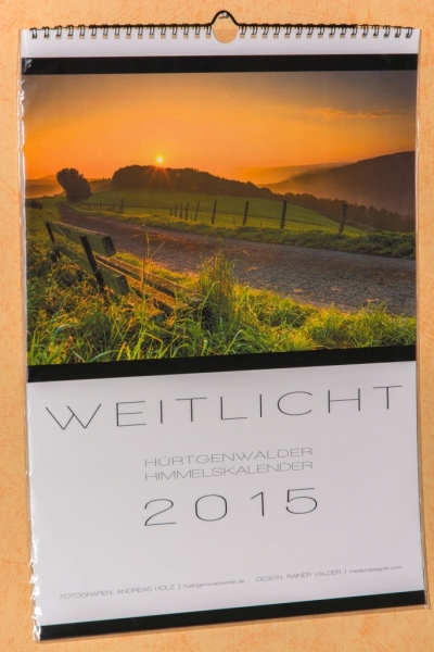 Weitlicht 2015