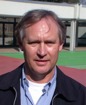 Karl-Josef Linden